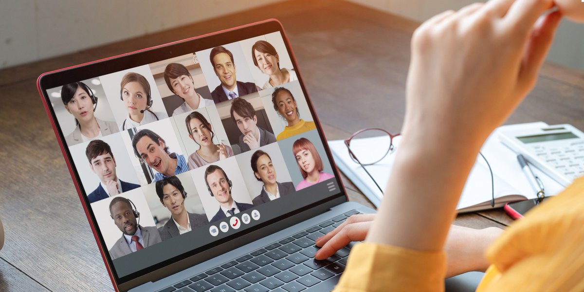 NotchAboveBAS's tweet image. Small business owners need to demonstrate the importance of improving financial security and minimising risk.

Here are 9 measures you can take.

notchabove.com.au/strengthening-…