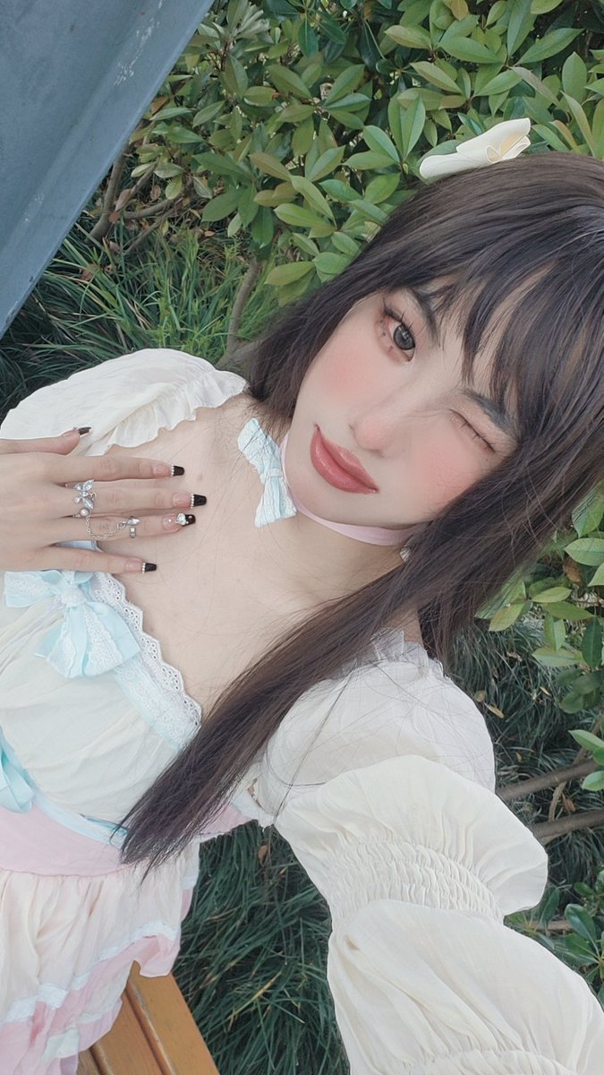 压路机 (@xiaomachilemei) / Posts / X