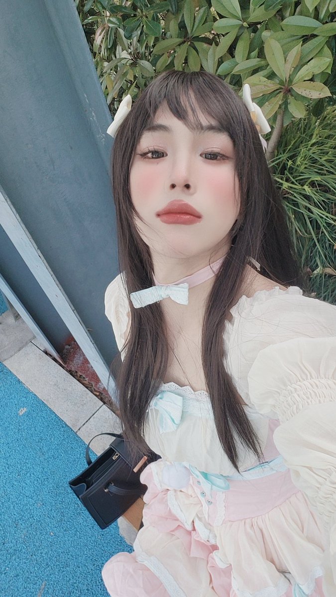 压路机 (@xiaomachilemei) / Posts / X