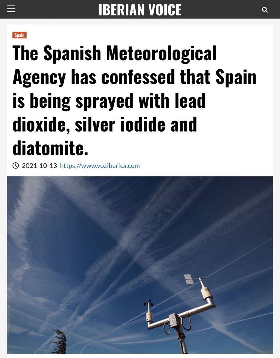 David Wolfe tweet media