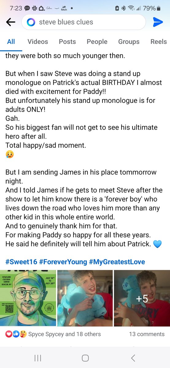 Laura DLG tweet media