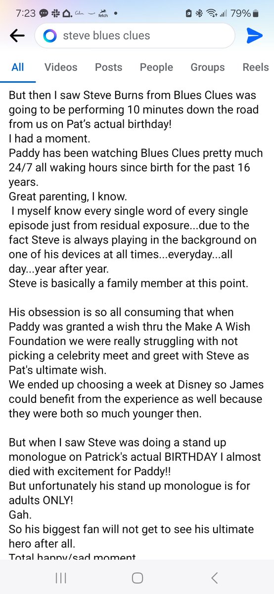 Laura DLG tweet media