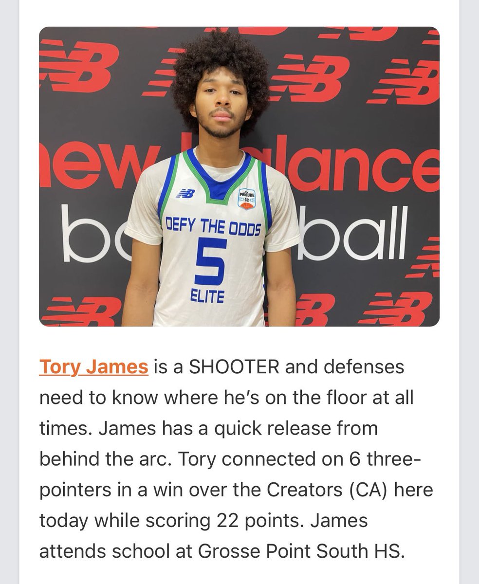 angelaj (@kingattdds) on Twitter photo 