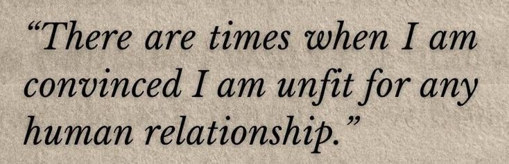 lovedropx's tweet photo. — Franz Kafka https://t.co/5hvxBpkFAp