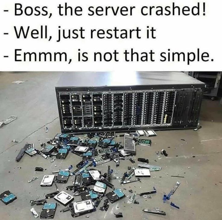 thepravin28's tweet photo. Follow @thepravin28 for more free notes and funny content like these.

📝 Free Coding Resources: https://t.co/wmyRgf9jHf

#Engineering #jokes #Memes https://t.co/CAnSsDZWer
