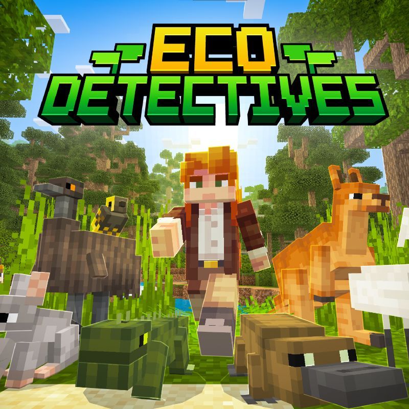 Andrew Balzer tweet media