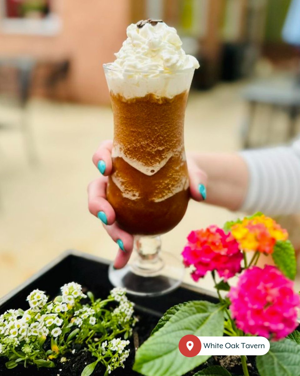 Visit Howard County tweet media