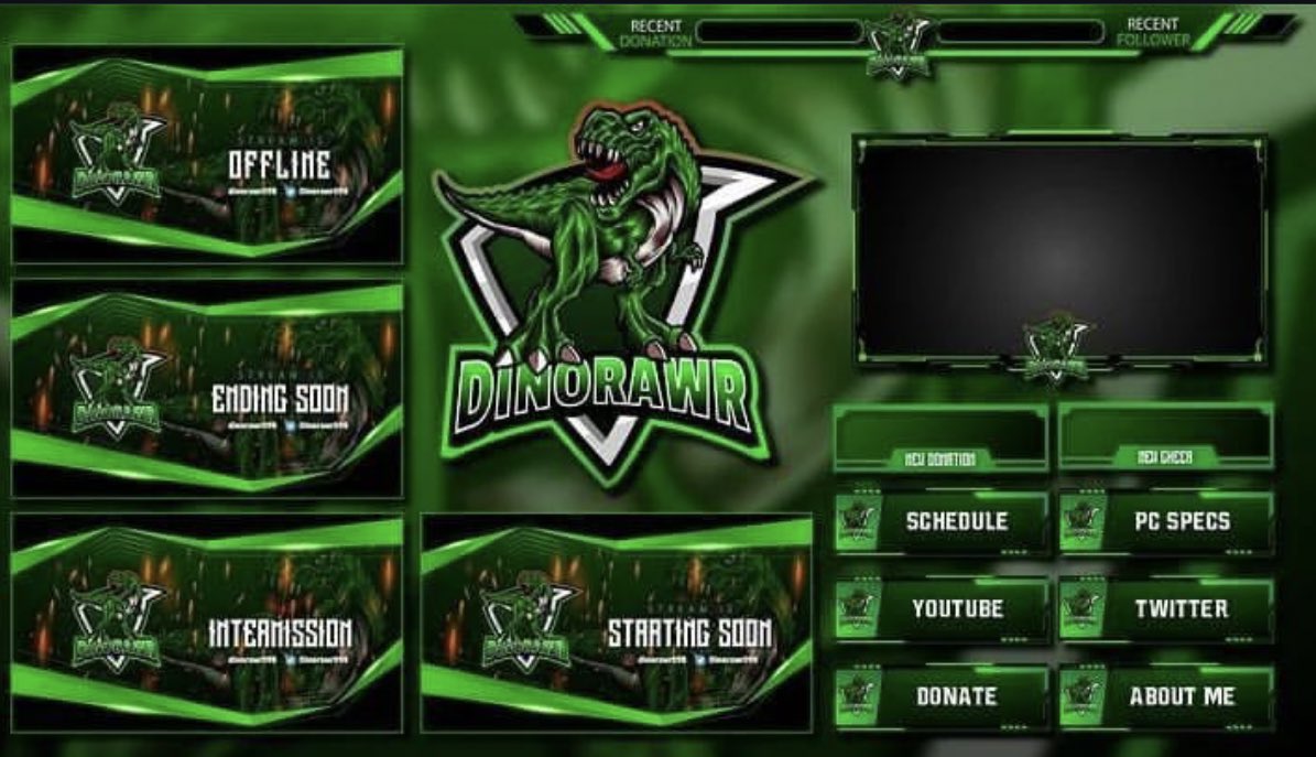 emy__lily's tweet photo. Hey! I'm an expert artist and I would love to help in creating your stuff so if you need anything then lemme know. 
#banner 
#emotes #Logo 
#intro #logodesigner 
#Vtuber #twitch 
#twitchstreamer 
#twitchaffiliate 
#smallstreamer
@StreamersRT1 https://t.co/CRVpnGjR3I