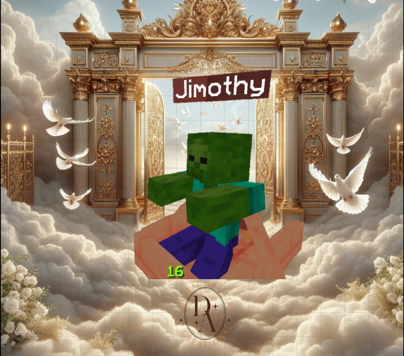 goodbye, sunshine. you were so, SO loved by so many... beloved son, brother, and father.