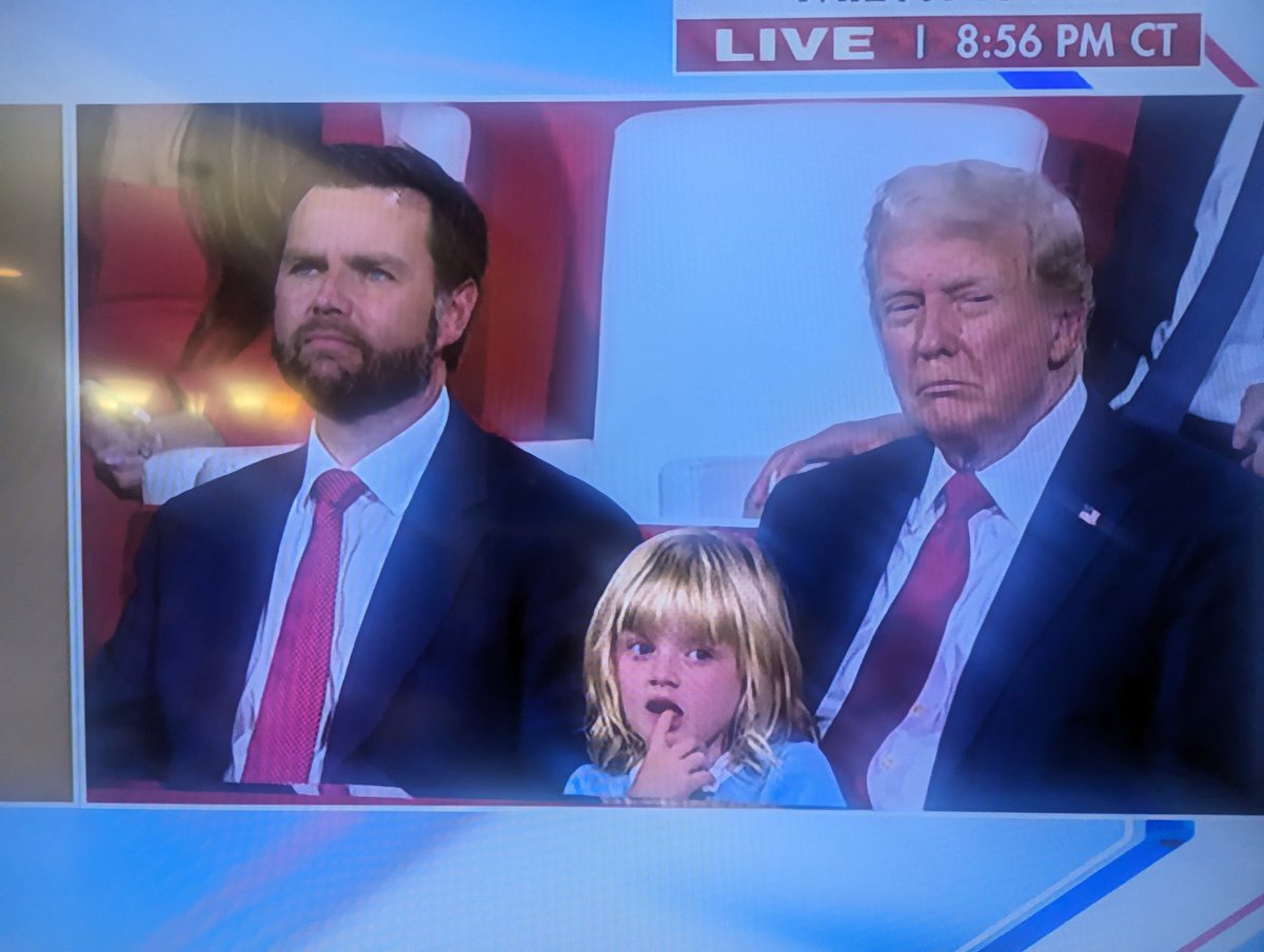 mlimbaugh's tweet photo. Get ready @hodakotb, your next hosttes is getting an early start https://t.co/GxEh6LN68p