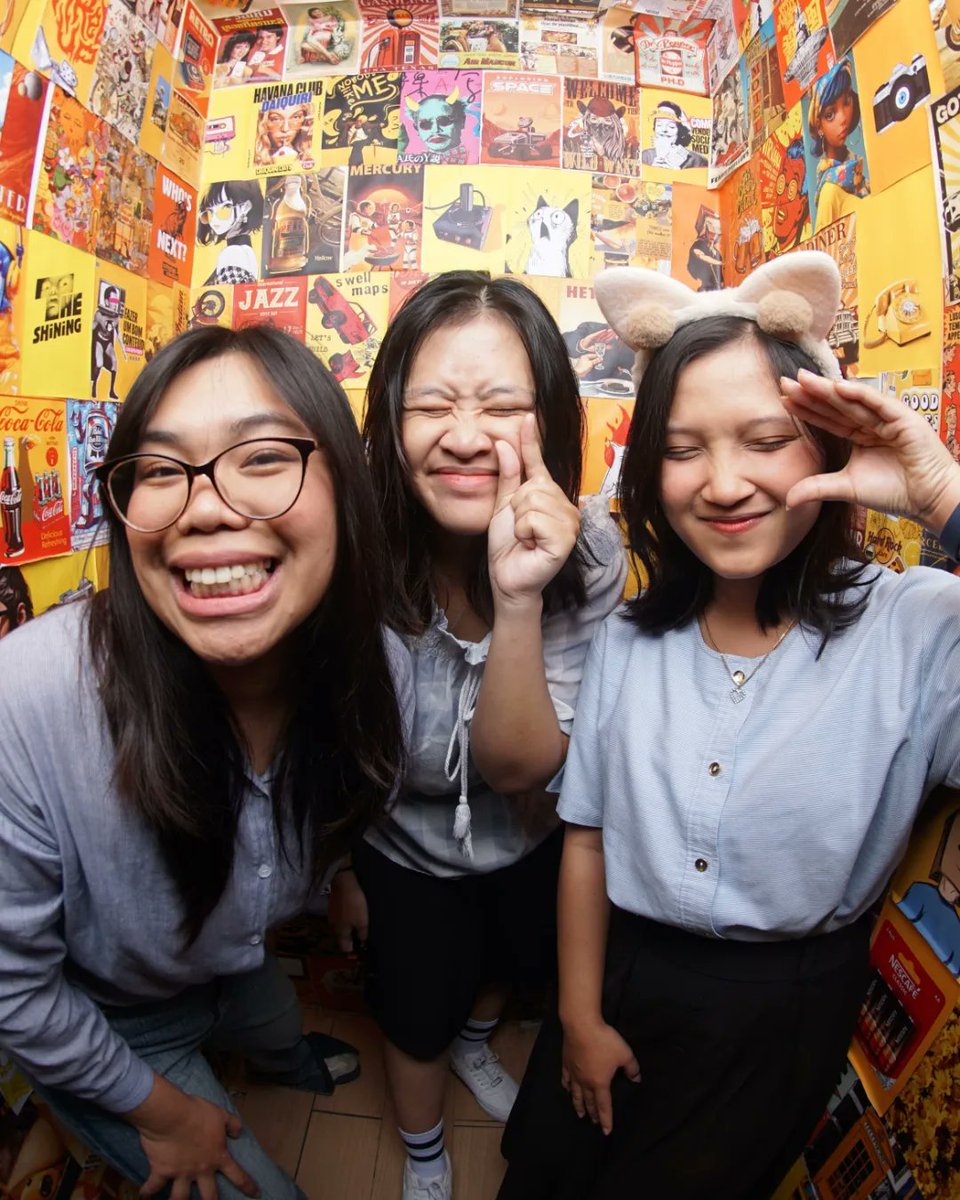 letchii_ tweet media