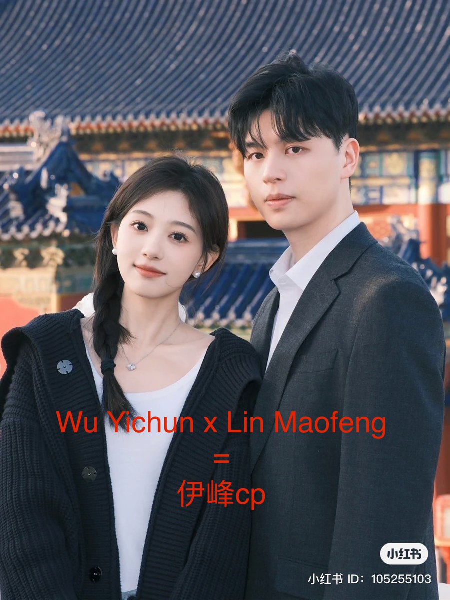 Rain_Autumn18's tweet photo. My CP’s who lasted for a year or 2 or more: Bad Ending 🤧
#YesIDoS2 #名笑CP,
#TwinkleLoveS2 #鹏然欣动CPl,
#HelloSummer #伊峰CP and
#90sDatingAgency #双周CP
#喜欢你我也是2 #怦然心动20岁2 #我们恋爱吧4 #90婚介所2022 https://t.co/xbGuSRNLUo