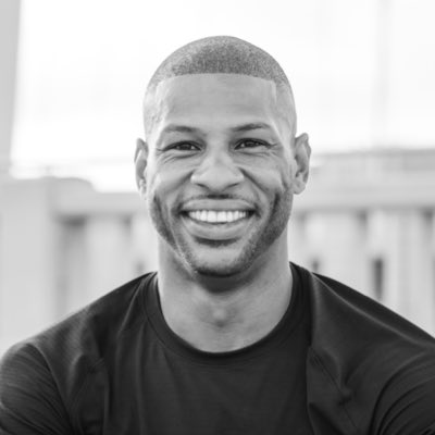 TotalFitSB's tweet image. Guess I’m back…. 🫠