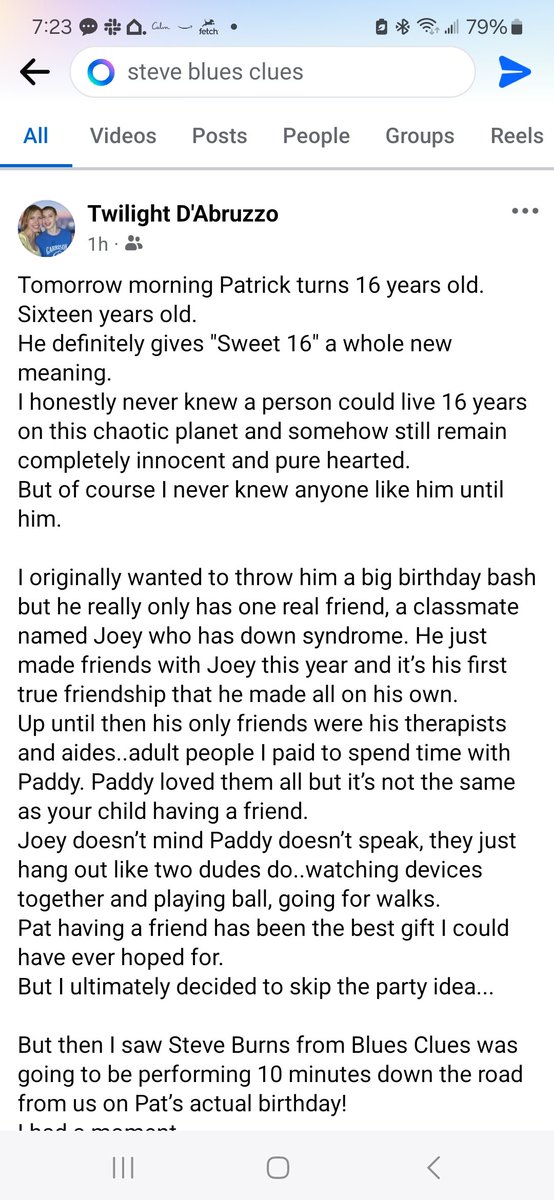 Laura DLG tweet media