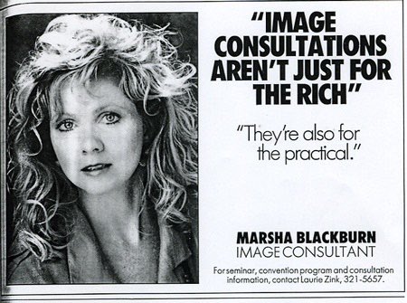 rklace's tweet photo. @NotHoodlum She’s been wearing that same nasty wig since the 80’s.
#ImageConsultant😜 https://t.co/VcTH6GRlCR