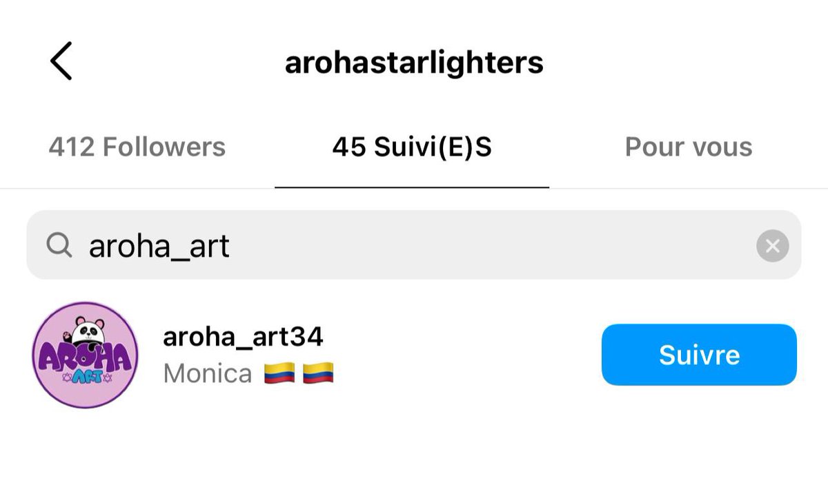 achimariachi's tweet photo. @AStarlighters que curioso que estén molestas con nosotras por no permitir el uso de nuestro diseño pero que sí apoyen a otras tiendas que roban ilustraciones https://t.co/QxTSbcrdOh