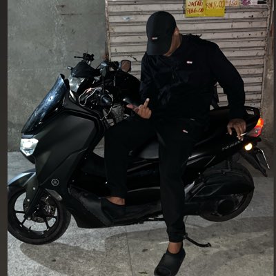 EdvanPiloto's tweet photo. #NovaFotoDePerfil https://t.co/vzvlzDnPtu