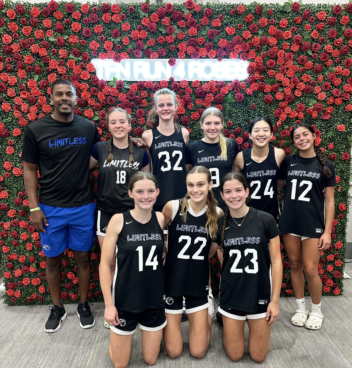 Ava Garcia tweet media