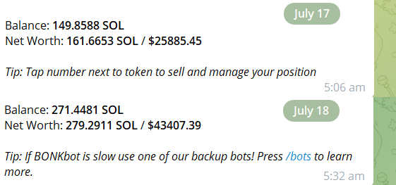 Ric Hard tweet media