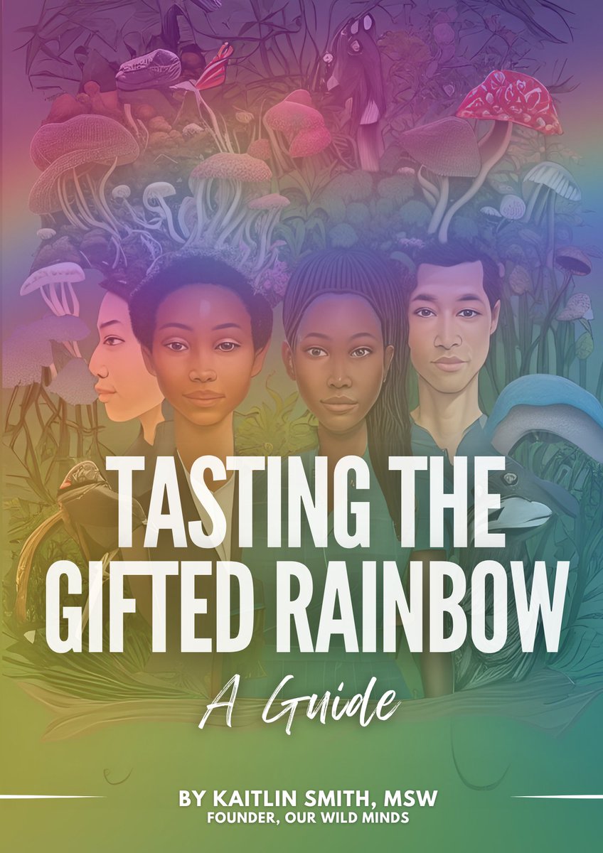 Kaitlin Smith tweet media