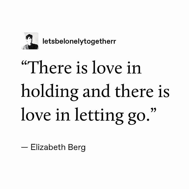 lovedropx's tweet photo. https://t.co/Z46u3WJJpu