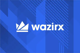 cryptotradingb5's tweet photo. WazirX India, a leading cryptocurrency exchange, may have been compromised with $234.9 million potentially stolen. Cyvers Alerts flagged multiple suspicious transactions involving WazirX's Safe Multisig wallet on the Ethereum network https://t.co/j561YCEZbU