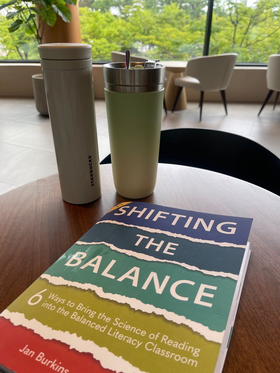 Jane Chae tweet media