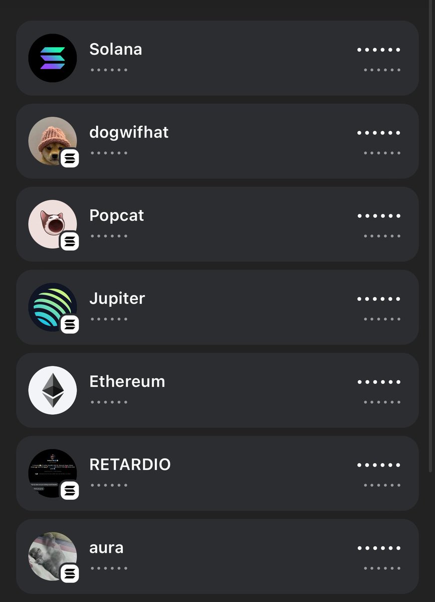 GLESCRIN 🤠 tweet media