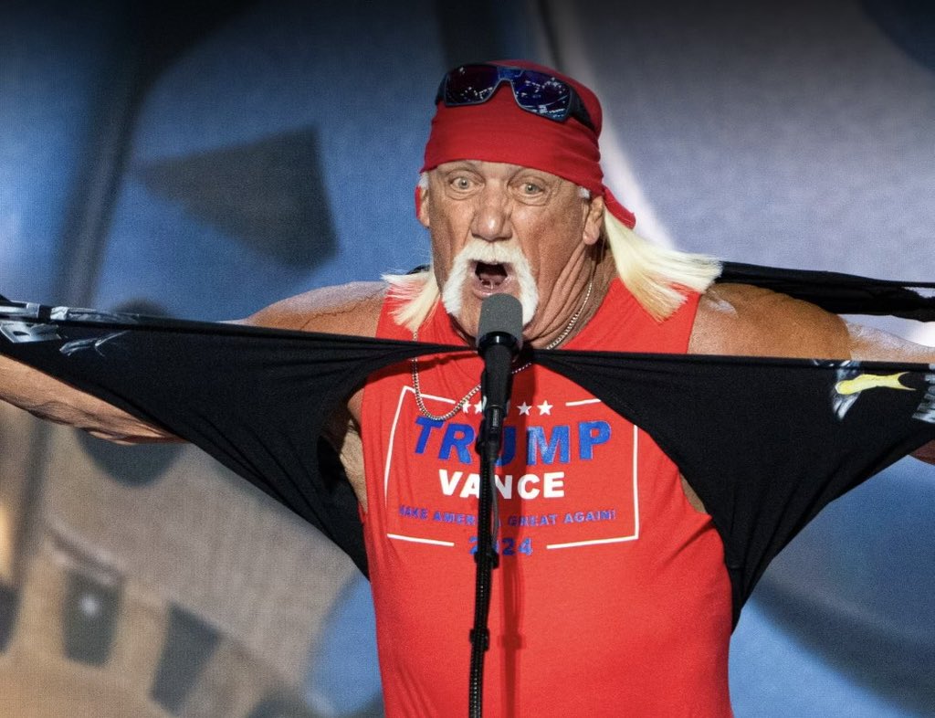 Colby Covington tweet media