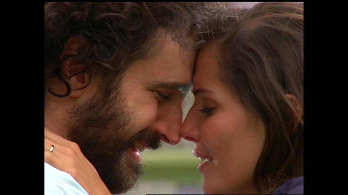 dia_tiago's tweet photo. Ed e Sol matando as saudades um dos outro
#AméricaNoVIVA https://t.co/uEEYctU2hj