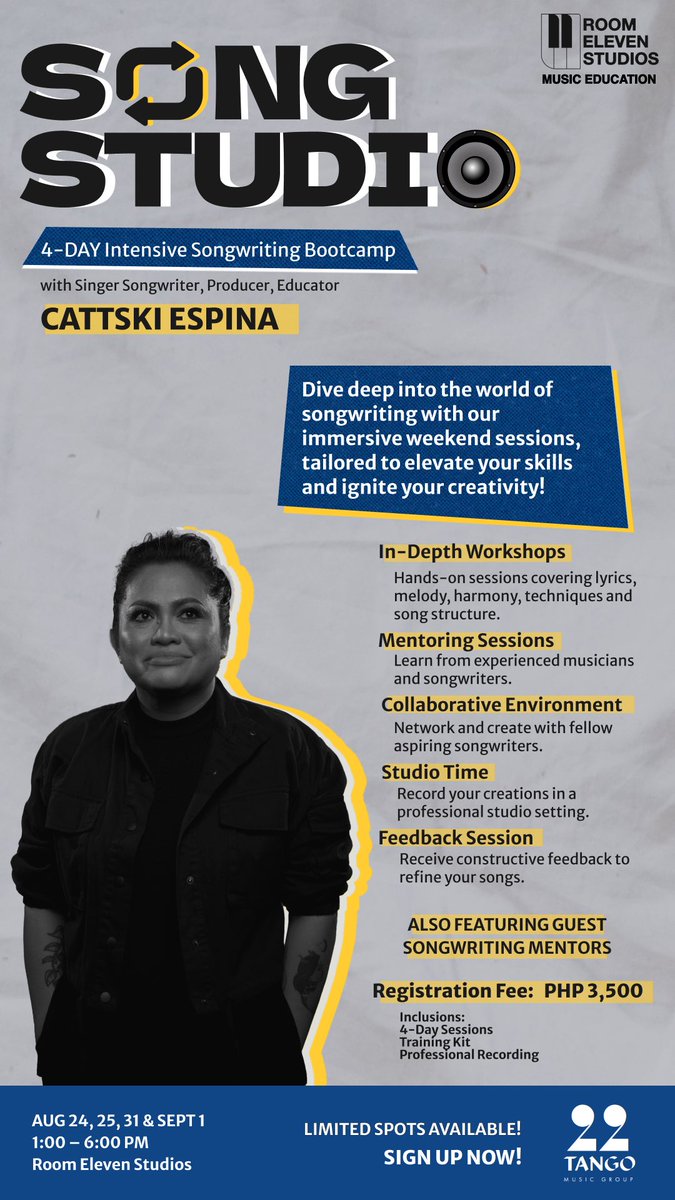 Cattski Espina 🏳️🌈 tweet media