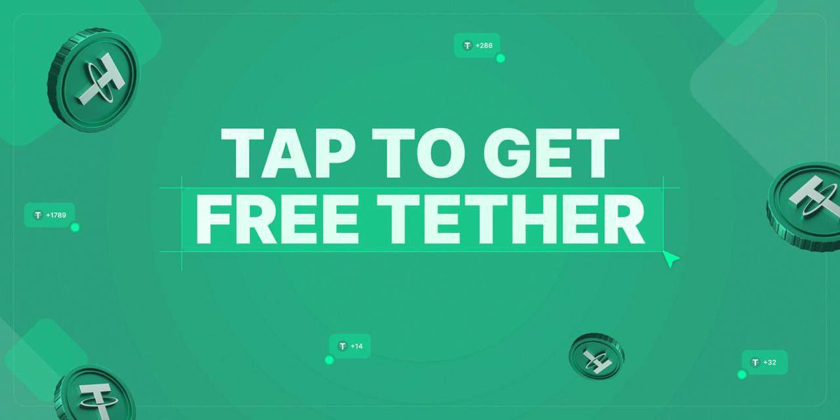GH0_ST2's tweet photo. Are you free now😊

I have a project from where you can earn USDT daily.Its a TG-BOT minimum withdrawal amount is 0.5USDT.

👇Register here👇
https://t.co/q6lw24NGhW

Like💖 Retweet🔁 and Follow me🫂@GH0_ST2 for more

#TETHER #usdt #TapToEarn https://t.co/KrqgIFN7oi