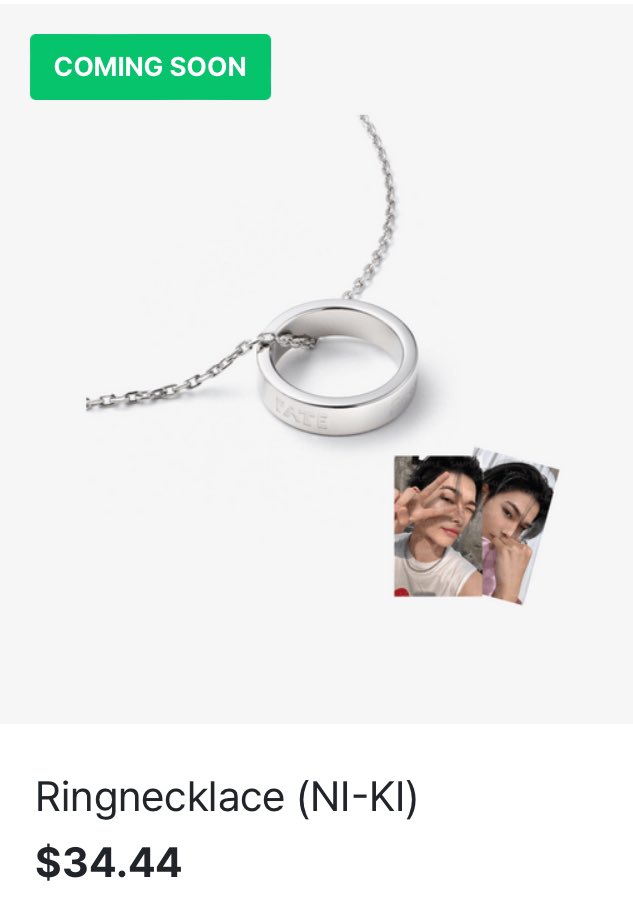 enhypenweverse's tweet photo. [INFO] 240719

‘ROMANCE : UNTOLD’ Official Merchandise Coming Soon on Weverse Shop!

🛍️ July 22 (11:00AM KST - until sold out)

@ENHYPEN_members @ENHYPEN #ENHYPEN #엔하이픈 #ROMANCE_UNTOLD https://t.co/RphnFPSn29