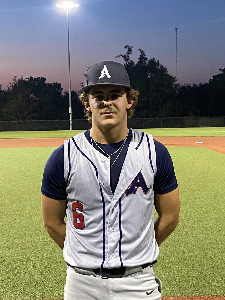 ✭Five Tool Texas✭ tweet media