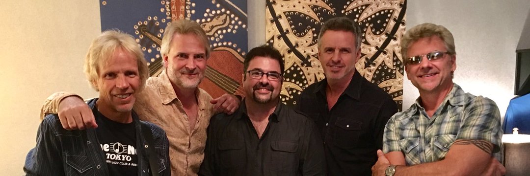 ArizonaKayte's tweet image. Shout out to the #RNCConvention  band @SixwireOfficial !!!

AWESOME JOB!

#Trump2024 
#sixwire