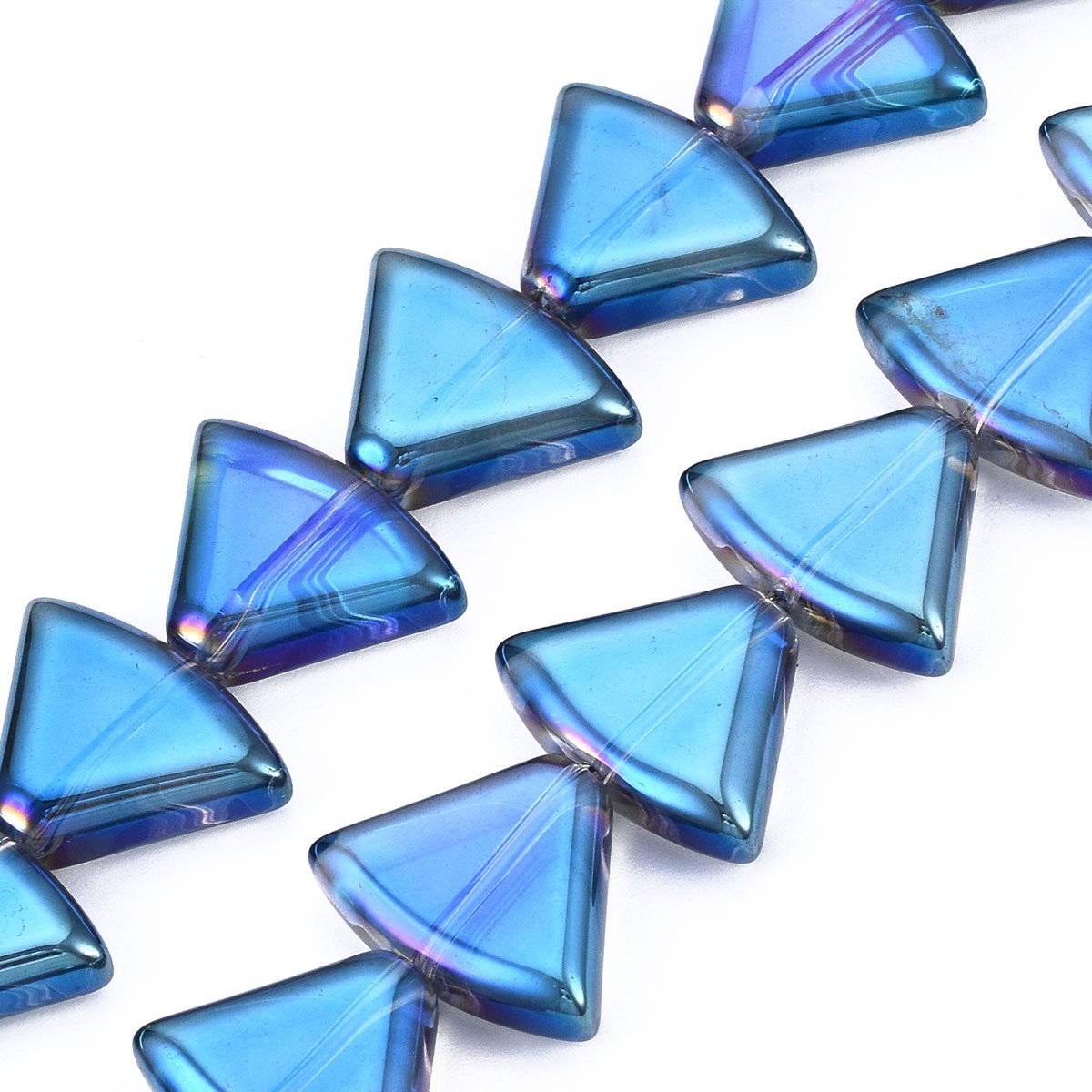 PHJewelryMaking's tweet photo. 【PandaHall】Commodity Praise Sharing
Exactly what I was expecting. Perfect;Excellent service
Order Now:https://t.co/UxsZ176OfD
【PandaHall】UP TO 90% OFF 400,000+ Items
FREE SHIPPING on Orders over $99 (*Handling Fee of $1.80/kg)
Order now:https://t.co/ycGW0siCTZ
#pandahall #diy https://t.co/HlIlTf4Hj7