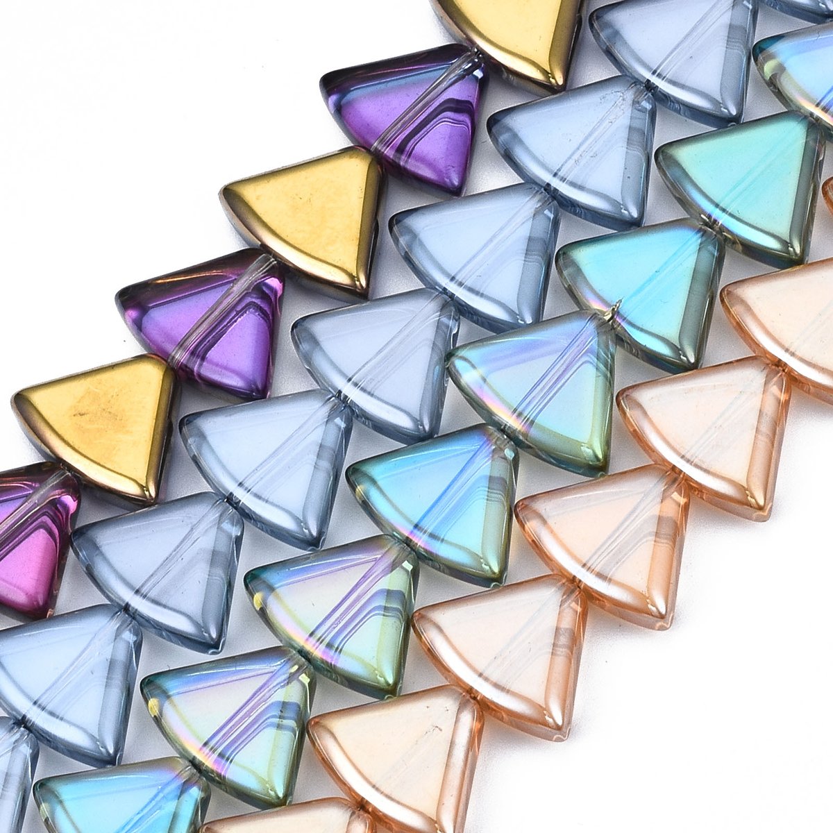 PHJewelryMaking's tweet photo. 【PandaHall】Commodity Praise Sharing
Exactly what I was expecting. Perfect;Excellent service
Order Now:https://t.co/UxsZ176OfD
【PandaHall】UP TO 90% OFF 400,000+ Items
FREE SHIPPING on Orders over $99 (*Handling Fee of $1.80/kg)
Order now:https://t.co/ycGW0siCTZ
#pandahall #diy https://t.co/HlIlTf4Hj7