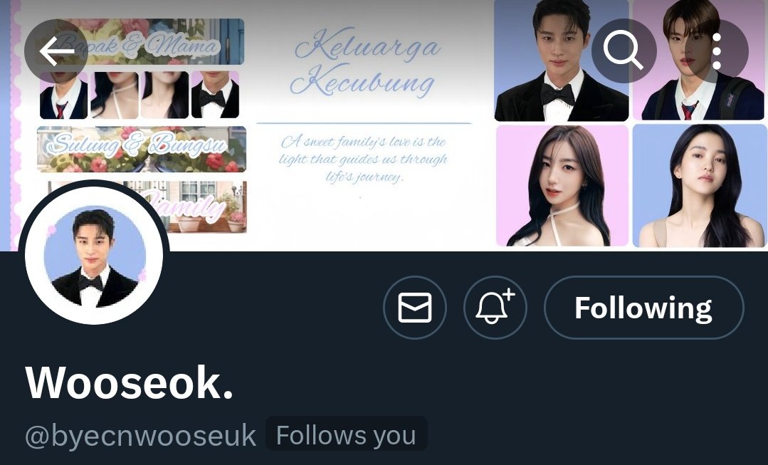 taerikkim's tweet photo. hehe makaci layoutnya naq kuh🥺🥺🫶🏻🫶🏻🫶🏻 jinjja kiyowo, stay mabok kecubung

@_sohyunpark_ @leesoheeb https://t.co/SMVFY5q2k4