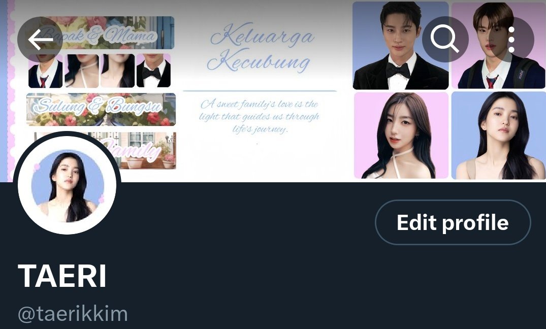 taerikkim's tweet photo. hehe makaci layoutnya naq kuh🥺🥺🫶🏻🫶🏻🫶🏻 jinjja kiyowo, stay mabok kecubung

@_sohyunpark_ @leesoheeb https://t.co/SMVFY5q2k4