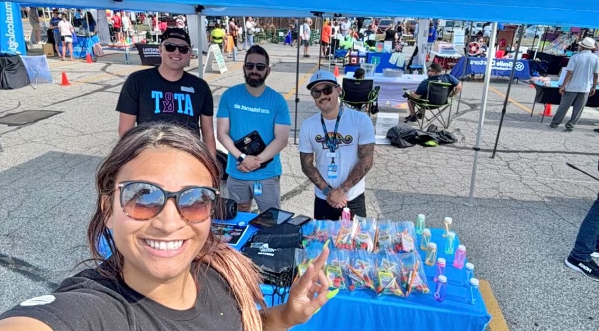 Jimmy Booth tweet media