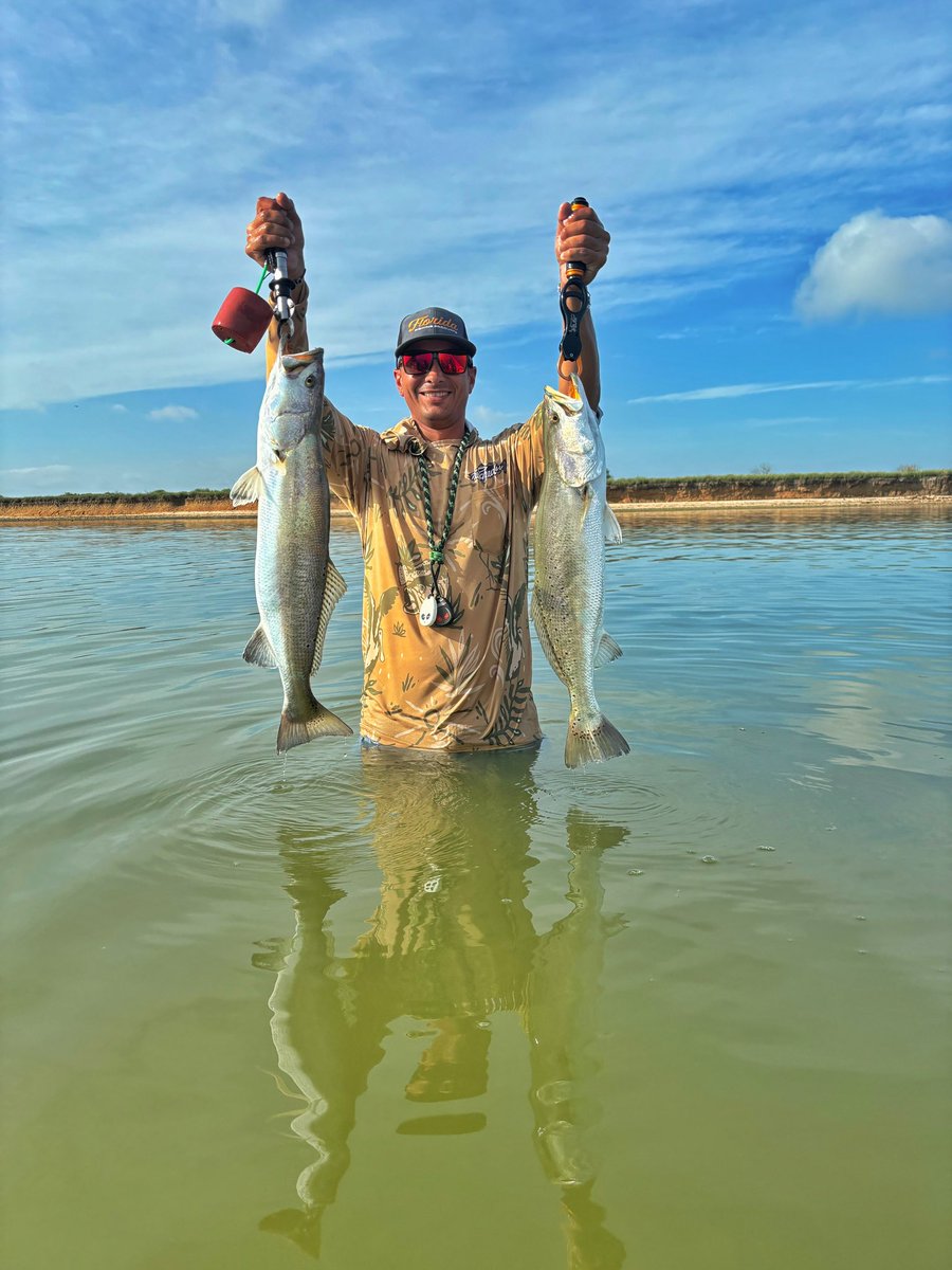 crisman_7's tweet photo. Back to back casts! 🎣 https://t.co/9kfmALkrUV