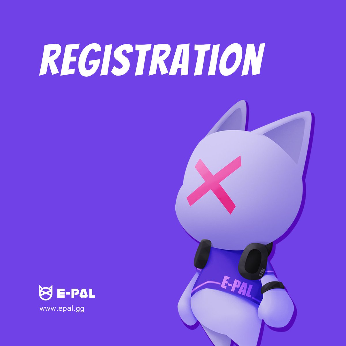 epalgg's tweet photo. If you want to register on this site, you can choose email or phone. You can also continue to sign up with your google account/discord/twitch/facebook or Apple Id. https://t.co/rxi1ZoLuS9 
#epal #epalgg #registeration https://t.co/bsZUb8LPYz