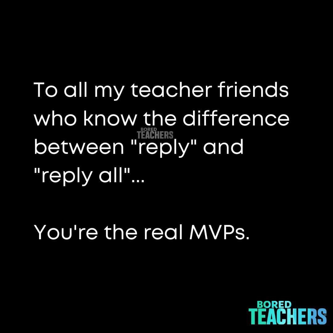 Cheers to you!