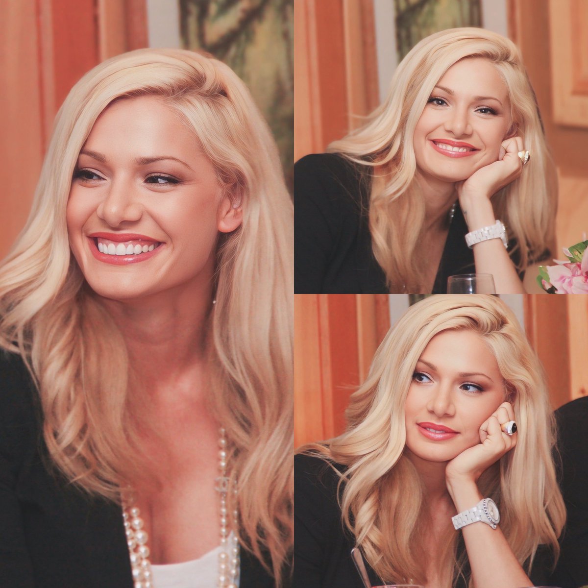 SubtleImagery's tweet photo. I miss Old School Big Brother! #bb26 @JanellePierzina https://t.co/kJJmC1ApwD