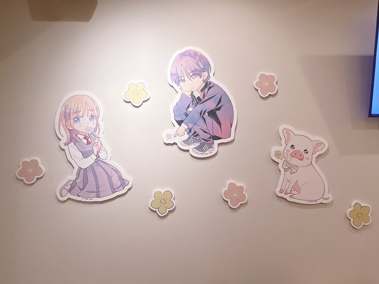 春の嵐とモンスターCafe (@harumon_cafe) / X 春の嵐とモンスターCafe (@harumon_cafe) / X