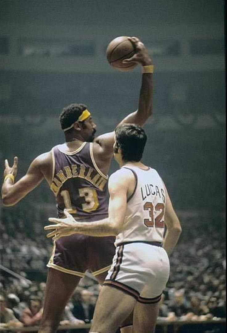 Paul Knepper tweet media