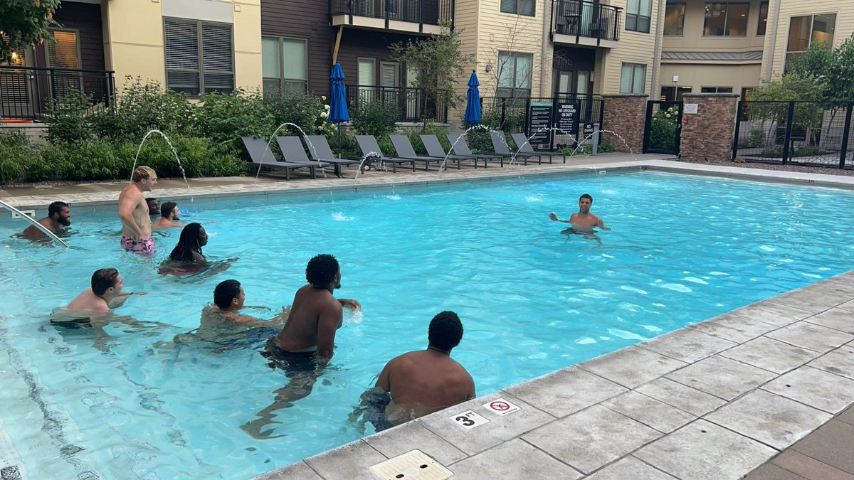 Rahju Blackmon tweet media