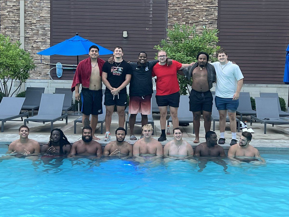 Rahju Blackmon tweet media