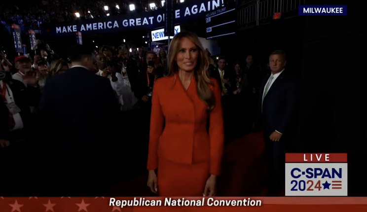 Matt Couch tweet media