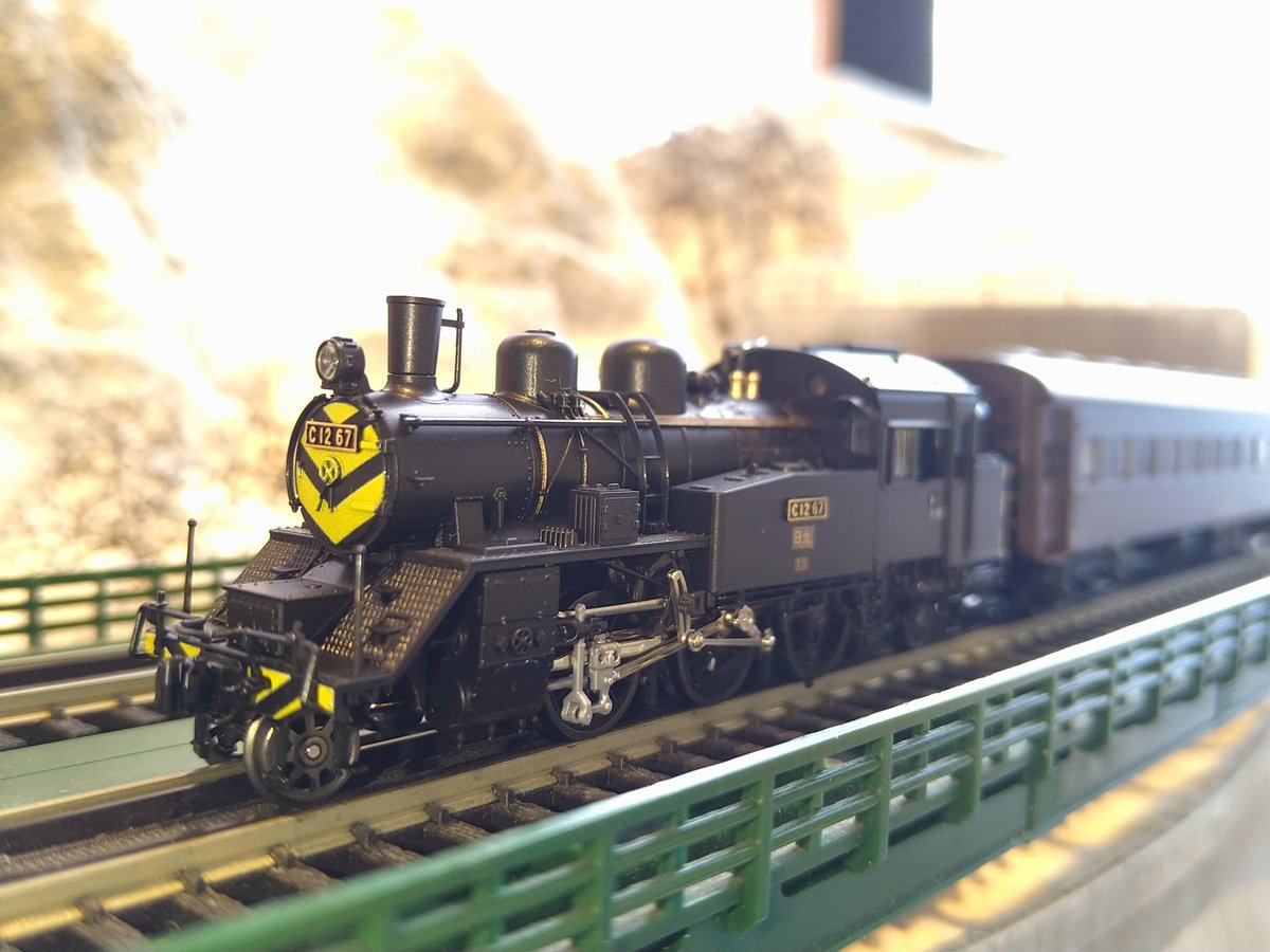 初雪ページ よろしくメカドック』の「セリカXX」「ワタナベ スーパーZ